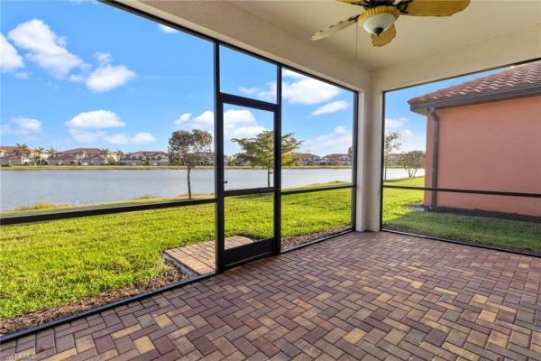 Artesia, 1599 Santiago Cir, Naples, Florida 34113, image 1