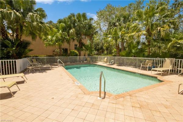 The Cottages At Brendan Cove, 9198 Brendan Preserve Ct, Bonita Springs, Florida 34135, image 1