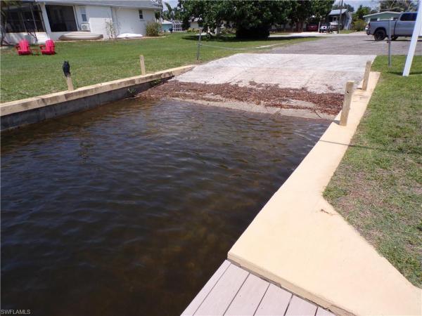 2830 Larkspur Dr, Punta Gorda, Florida 33950, image 1