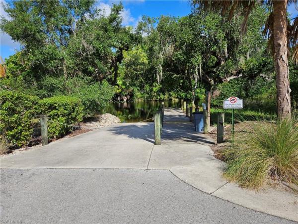 Hickey Creekside, 2050 Hickeys Creekside Dr, Alva, Florida 33920, image 1