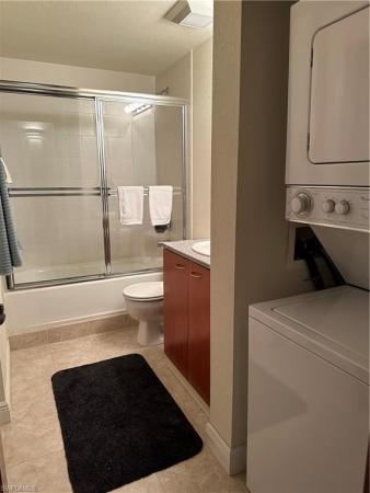 Earnhardt, 2260 First St #210, Fort Myers, Florida 33901, image 1