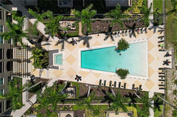 Alta Mar, 2825 Palm Beach Blvd #403, Fort Myers, Florida 33916, image 1