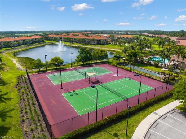 Paloma, 11321 Monte Carlo Blvd #102, Bonita Springs, Florida 34135, image 1