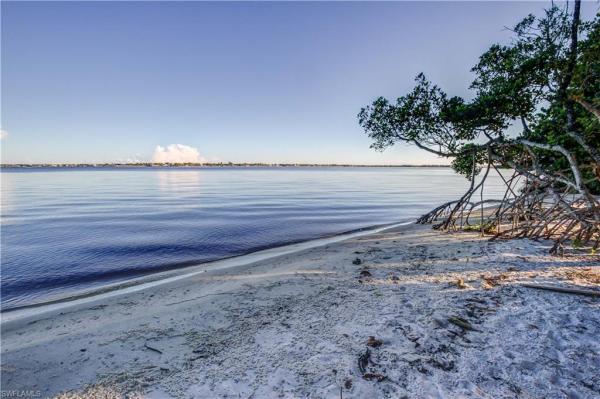 Harbour Landings, 14350 Harbour Landings Dr #9B, Fort Myers, Florida 33908, image 1