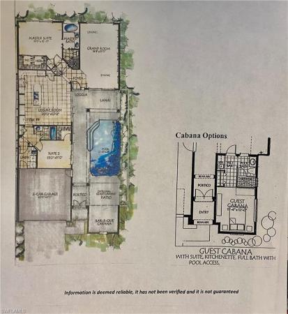 Bell Tower Park, 5593 Kensington Loop, Fort Myers, Florida 33912, image 1