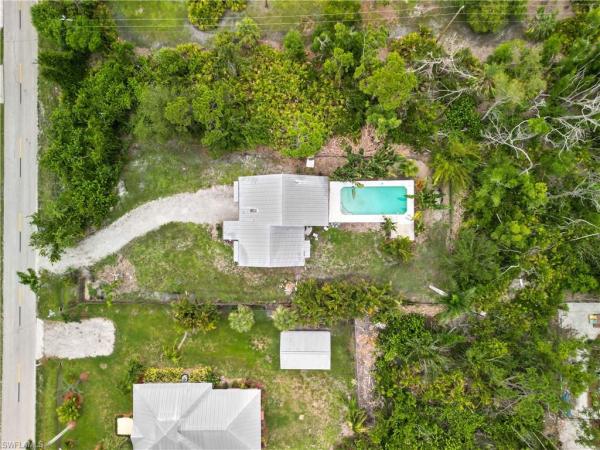 Sundiet Village, 14120 Bokeelia Rd, Bokeelia, Florida 33922, image 1