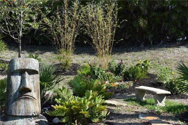 Greenwood Village At Breckenridge, 4246 Ute Ct, Estero, Florida 33928, image 1