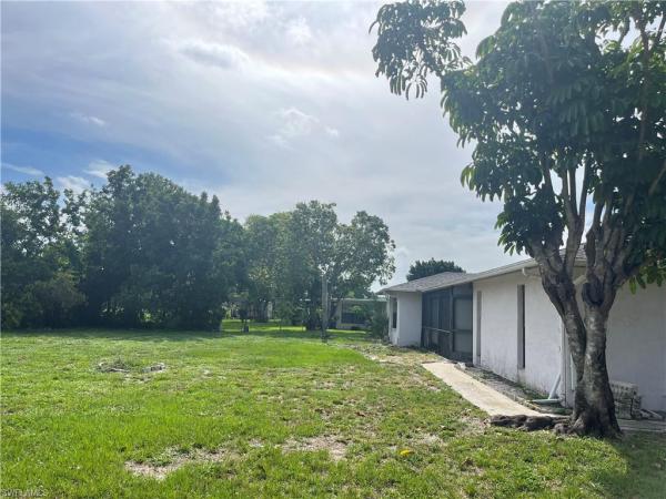 Willow Lake South, 508 Pennview Ave, Lehigh Acres, Florida 33936, image 1