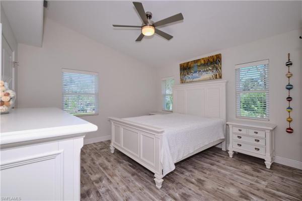 Pine Island Tropical Homesites, 3633 Mango St, Other, Florida 33956, image 1