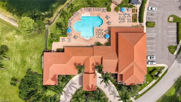 Huntington Lakes, 6920 Huntington Lakes Cir #203, Naples, Florida 34119, image 1