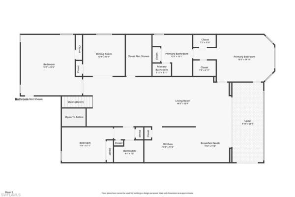 Triana, 9310 Triana Ter #263, Fort Myers, Florida 33912, image 1
