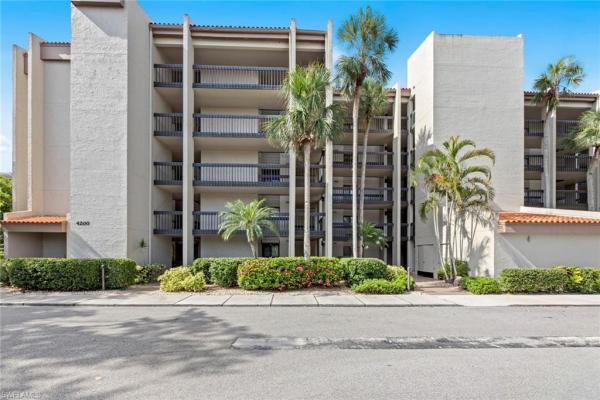 Steamboat Bend, 4200 Steamboat Bnd #102, Fort Myers, Florida 33919, image 1