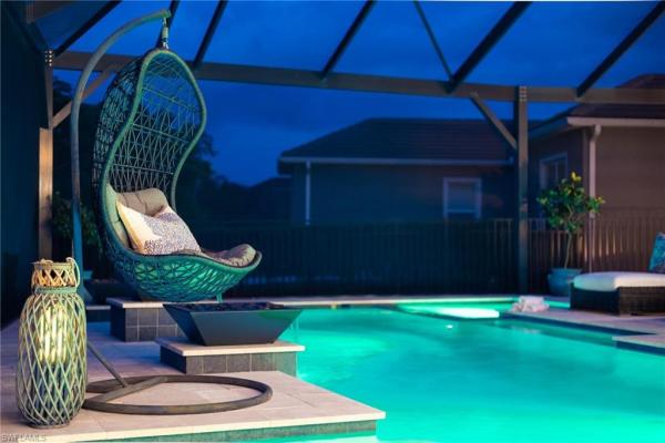 Compass Landing, 3664 Pilot Cir, Naples, Florida 34120, image 1