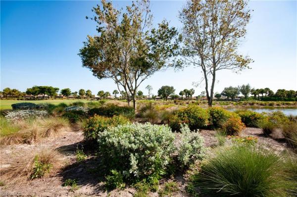 Copper Lake, 10571 Copper Lake Dr, Estero, Florida 34135, image 1