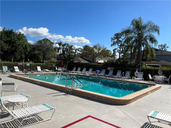 Provincetown, 3357 New South Province Blvd #4, Fort Myers, Florida 33907, image 1