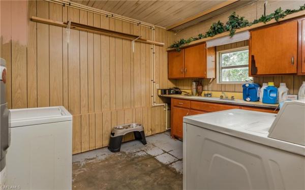 Mariana Heights, 1478 Piney Rd, North Fort Myers, Florida 33903, image 1