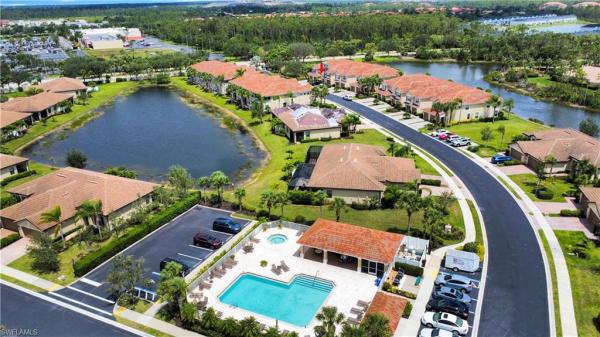 Whispering Palms, 10344 Whispering Palms Dr #1906, Fort Myers, Florida 33913, image 1
