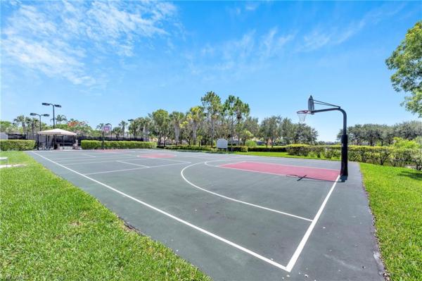 Marbella Lakes, 6541 Monterey Pt #204, Naples, Florida 34105, image 1