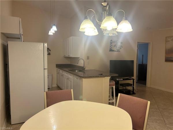 Courtyards Of Cape Coral South, 1504 Courtyards Ln #137, Cape Coral, Florida 33914, image 1