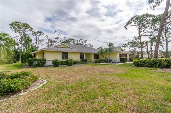 The Forest Country Club, 16572 Bear Cub Ct, Fort Myers, Florida 33908, image 1