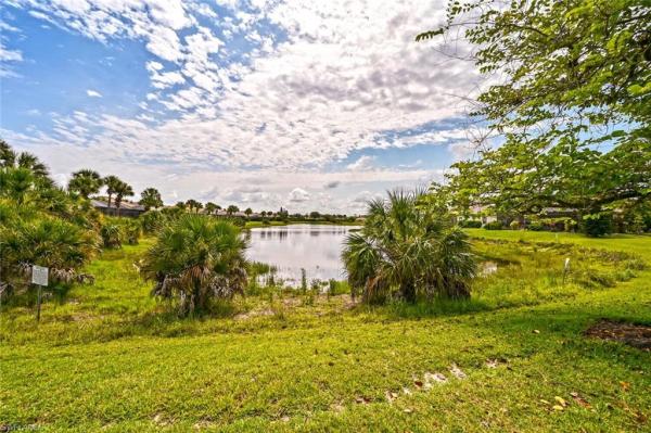 Madison Park, 8185 Valiant Dr, Naples, Florida 34104, image 1