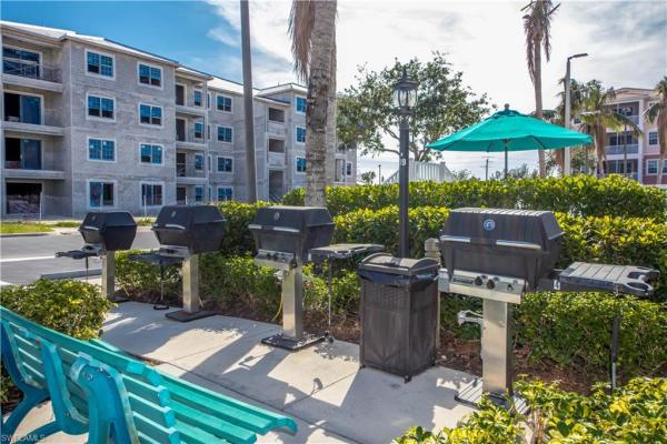 Royal Pointe, 11741 Pasetto Ln #208, Fort Myers, Florida 33908, image 1