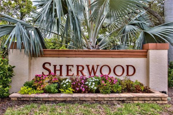 Sherwood, 500 Robin Hood Cir #102, Naples, Florida 34104, image 1