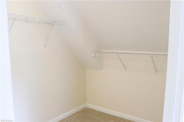 Leawood Lakes, 250 Leawood Cir, Naples, Florida 34104, image 1