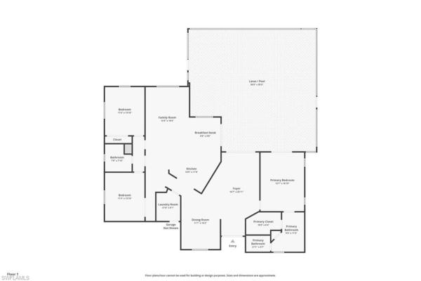 Laurel Oaks, 15610 Red Fox Run, Fort Myers, Florida 33912, image 1