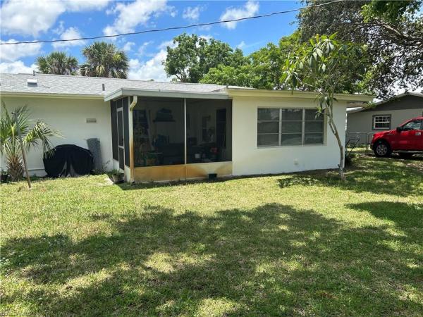 Willow Lake South, 716 Shadyside St, Lehigh Acres, Florida 33936, image 1
