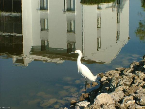 Pine Ridge Of Fort Myers Village, 9540 Green Cypress Ln #8-H1, Fort Myers, Florida 33905, image 1