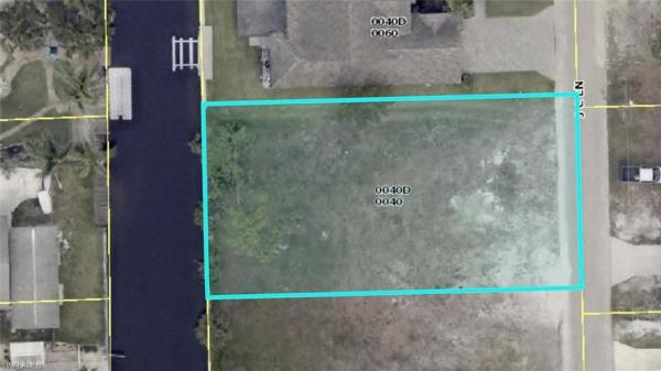 Pirates Cove, 27301 J C Ln, Bonita Springs, Florida 34135, image 1