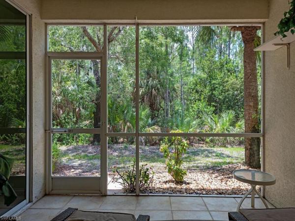 Coventry At Stratford Place, 1445 Tiffany Ln #205, Naples, Florida 34105, image 1