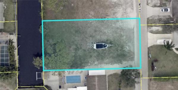 Pirates Cove, 27309 J C Ln, Bonita Springs, Florida 34135, image 1