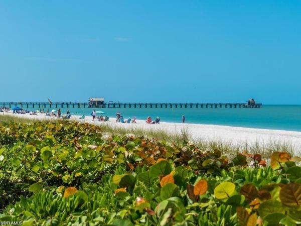 Trail Acres, 170 5th St, Naples, Florida 34113, image 1