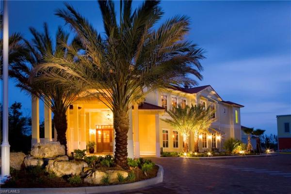 477 North Rd, Naples, Florida 34104, image 1