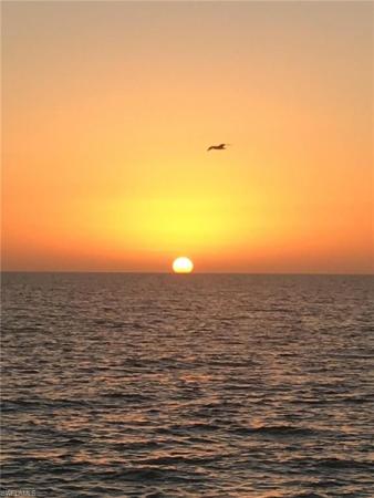 Las Brisas At Spanish Wells, 28060 Palmas Grandes Ln #207, Bonita Springs, Florida 34135, image 1