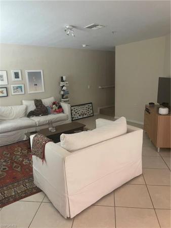 The Villages Of Stoneybrook, 9450 Ivy Brook Run #610, Fort Myers, Florida 33913, image 1