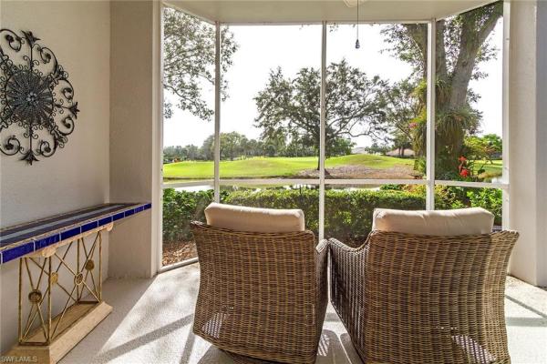 Ravenna At Pelican Marsh, 2433 Ravenna Blvd #102, Naples, Florida 34109, image 1