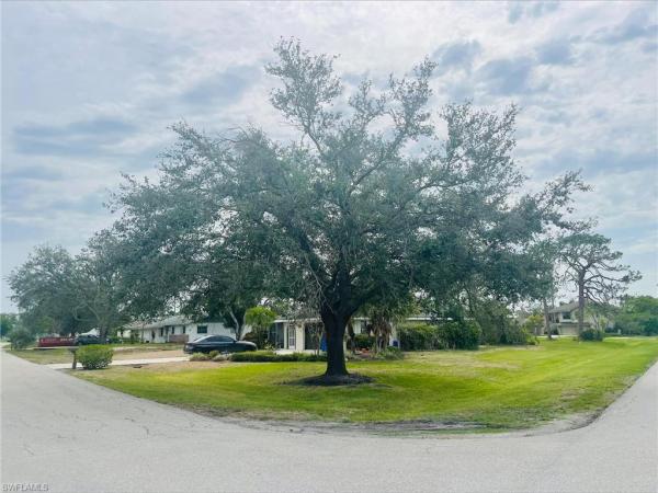 Estero River Heights, 4811 Palmetto Ter, Estero, Florida 33928, image 1