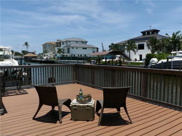 Conners At Vanderbilt Beach, 405 Germain Ave, Naples, Florida 34108, image 1