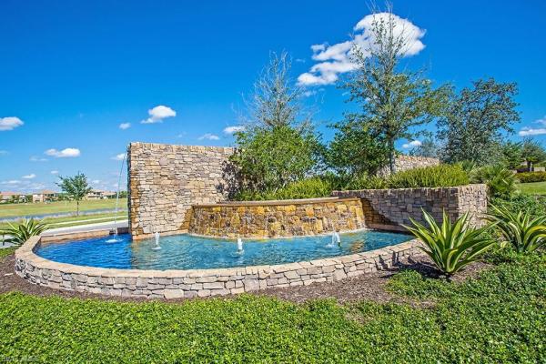 Riverstone, 3315 Atlantic Cir, Naples, Florida 34119, image 1