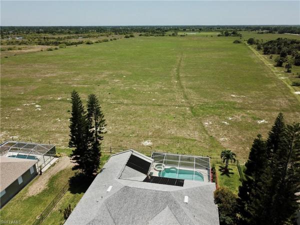 Bethany Trace, 268 Bethany Home Dr, Lehigh Acres, Florida 33936, image 1