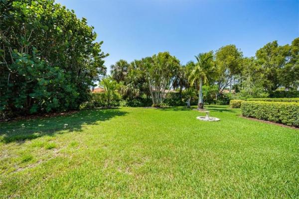 Cedar Creek, 9451 Tranquil Ct, Bonita Springs, Florida 34135, image 1