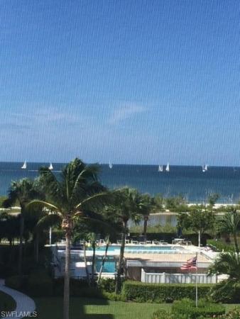 Creciente, 7148 Estero Blvd #320, Fort Myers Beach, Florida 33931, image 1