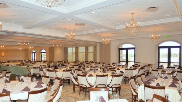 Verandas At McArthur, 10391 Mcarthur Palm Ln #2626, Fort Myers, Florida 33966, image 1