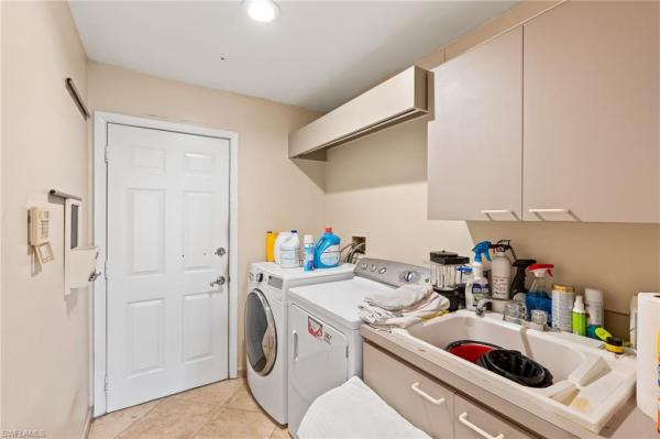 Oakes Estates, 2271 Oakes Blvd, Naples, Florida 34119, image 1
