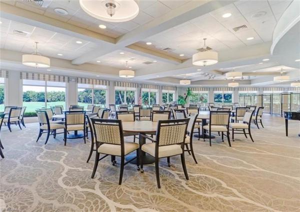 Fox Club, 191 Fox Glen Dr #1-191, Naples, Florida 34104, image 1