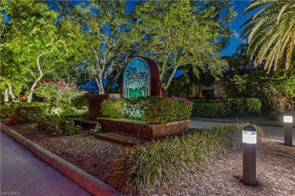 Rookery, 6548 Kestrel Cir, Fort Myers, Florida 33966, image 1