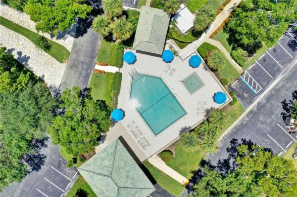 Greenbriar At Bonita Bay, 4120 Bayhead Dr #305, Bonita Springs, Florida 34134, image 1